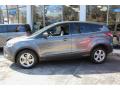 2013 Escape SE 1.6L EcoBoost 4WD #3