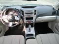 2011 Outback 2.5i Wagon #22