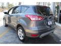 2013 Escape SE 1.6L EcoBoost 4WD #4