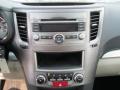 2011 Outback 2.5i Wagon #23