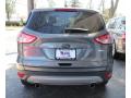 2013 Escape SE 1.6L EcoBoost 4WD #5