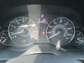 2011 Outback 2.5i Wagon #25