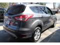 2013 Escape SE 1.6L EcoBoost 4WD #6