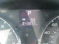 2011 Outback 2.5i Wagon #26