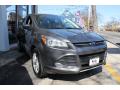 2013 Escape SE 1.6L EcoBoost 4WD #7