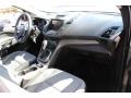 2013 Escape SE 1.6L EcoBoost 4WD #8