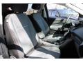 2013 Escape SE 1.6L EcoBoost 4WD #9
