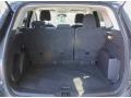 2013 Escape SE 1.6L EcoBoost 4WD #10
