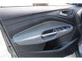 2013 Escape SE 1.6L EcoBoost 4WD #11