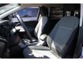 2013 Escape SE 1.6L EcoBoost 4WD #12
