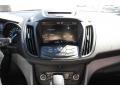2013 Escape SE 1.6L EcoBoost 4WD #13