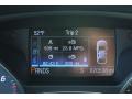 2013 Escape SE 1.6L EcoBoost 4WD #15