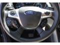 2013 Escape SE 1.6L EcoBoost 4WD #16