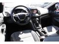 2013 Escape SE 1.6L EcoBoost 4WD #17