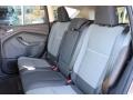 2013 Escape SE 1.6L EcoBoost 4WD #18