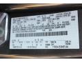 2013 Escape SE 1.6L EcoBoost 4WD #19