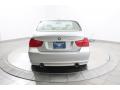 2010 3 Series 335d Sedan #4
