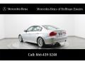 2010 3 Series 335d Sedan #5