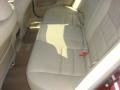 2011 Accord EX-L V6 Sedan #10