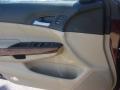 2011 Accord EX-L V6 Sedan #17