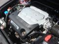 2011 Accord EX-L V6 Sedan #31