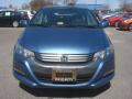 2010 Insight Hybrid EX #8