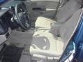 2010 Insight Hybrid EX #10