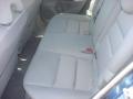 2010 Insight Hybrid EX #11