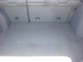 2010 Insight Hybrid EX #12