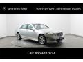 Click for details. 2010 Mercedes-Benz S 550 4Matic Sedan