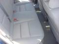 2010 Insight Hybrid EX #13