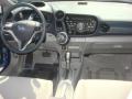 2010 Insight Hybrid EX #14