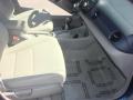 2010 Insight Hybrid EX #15
