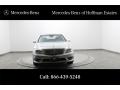 2010 S 550 4Matic Sedan #3