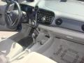 2010 Insight Hybrid EX #16