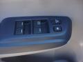 2010 Insight Hybrid EX #17