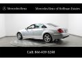 2010 S 550 4Matic Sedan #4