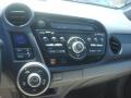 2010 Insight Hybrid EX #18