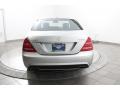 2010 S 550 4Matic Sedan #5