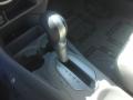 2010 Insight Hybrid EX #19