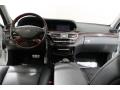 2010 S 550 4Matic Sedan #6