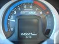 2010 Insight Hybrid EX #20
