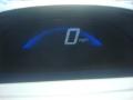 2010 Insight Hybrid EX #21