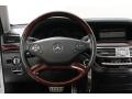 2010 S 550 4Matic Sedan #7