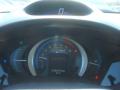 2010 Insight Hybrid EX #22