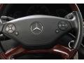 2010 S 550 4Matic Sedan #8