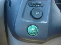 2010 Insight Hybrid EX #23