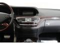 2010 S 550 4Matic Sedan #9