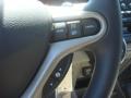 2010 Insight Hybrid EX #24