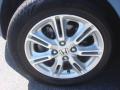 2010 Insight Hybrid EX #25